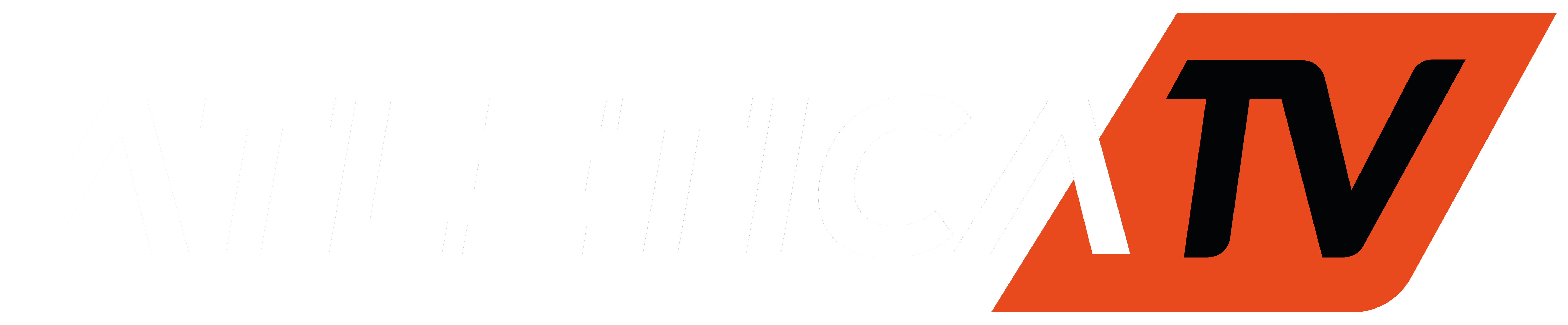 Atletica TV